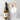 Coffret champagne 1 bouteille + 2 flûtes