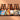 coffret biere cadeau saint valentin personnalisé avec photo