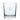 contenant en verre caravelle tarifs grossiste