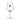 Verre crafty craft personnalisé bormioli 42cL