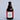 biere_evjf-diplome-de-la-mariee