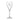 Verre Champagne Personnalisé 15cL