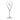 Verre à champagne personnalisé pour professionnels (dès 120 unités)