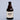 biere-evjf-prenom