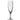 flute champagne gravée personnalisé