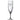 flute champagne  bouteille personnalisée cadeau pour un homme