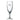 flute champagne coupe champagne anniversaire personnalisé