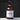 biere-evg-futur-marie