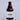 Bière evjf future mariée