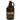 growler en verre personnalisé format pichet