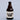 Cadeau anniversaire biere personnalisé hoppy beerday