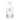 Bouteille en verre jullou 70cL personnalisée