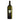 Magnum en verre personnalisée 