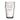 Verre bière personnalisé professionnel nonic 56cL