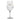 Verre À Vin Personnalisé Professionnel 26cL