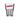 shooter plastique incassable