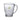 Tasse a café personnalisé professionnel cosy 35cL