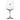 coffret verre biere personnalise teku