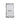 verre a cocktail professionnel jar 32cl