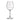 verre a vin gravé fete des mères