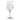 demande parrain marraine sur verre ricard pastis