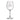 cadeau personnalisé pour une femme verre a vin personnalisé  bouteille personnalisée cadeau pour un homme