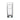 Verre rhum personnalisé type tube - 20cL