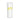 verre tube coktail discotheque personnalise incassable professionnel