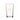 Verre galopin blida 10cl