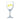 Verre galopin elegance 19cl