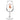 Verre galopin inao 22cl