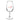 Verre galopin inao-mini 12cl
