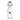 Verre galopin swing 12cl