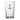 verre a mojito personnalisé uni 33cL vaisselle personnalisée