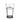 verre mojito plastique incassable personnalisé professionnel 30cl