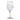 Verre mariage personnalisé verre à vin de mariage