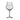 Verre à bière gravé mariage
