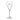 Verre personnalisé champagne témoin du marié