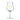 verre tulipe verre de rhum personnalisé 15cl