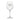 Verre À Vin Personnalisé Professionnel 30.5cL