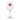 Verre à vin personnalisé pour professionnels (dès 120 unités)