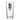 Verre bière personnalisé professionnel Willi Becher 33cL