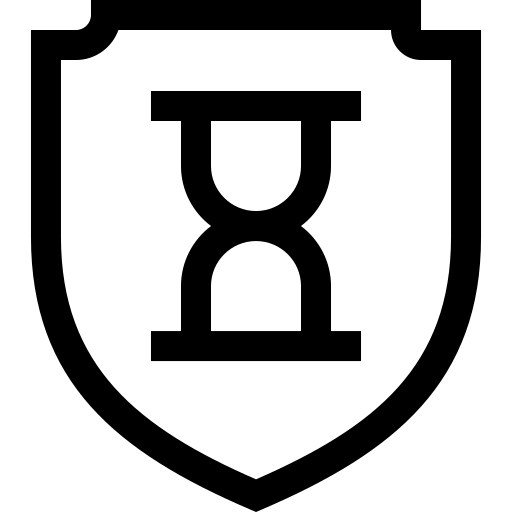 Logo Travaux