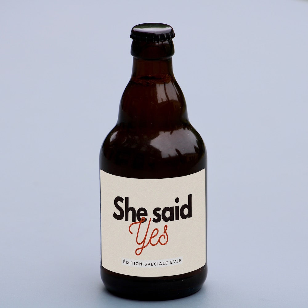 biere-evjf-she-said-yes